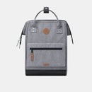 Cabaia Getaria Medium Grey