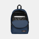 Eastpak Out Of Office Nautic Navy