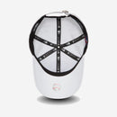 New Era New York Yankees Essential White 9FORTY