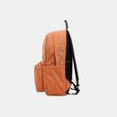 Vans Old Skool Classic Backpack Autum Leaf