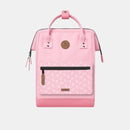 Cabaia Saint Malo Medium Baby Pink