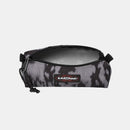 Eastpak Benchmark Single Furrious Grey