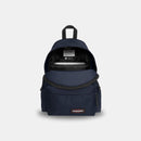 Eastpak Day Pak'r Ultra Marine