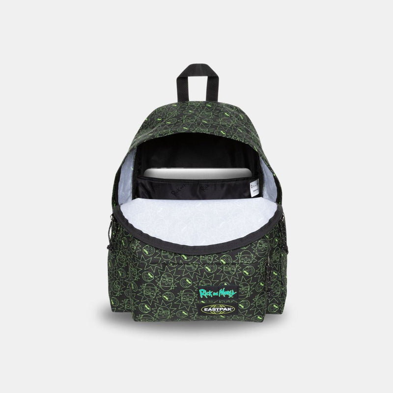 Eastpak Day Pak'r RAM Black