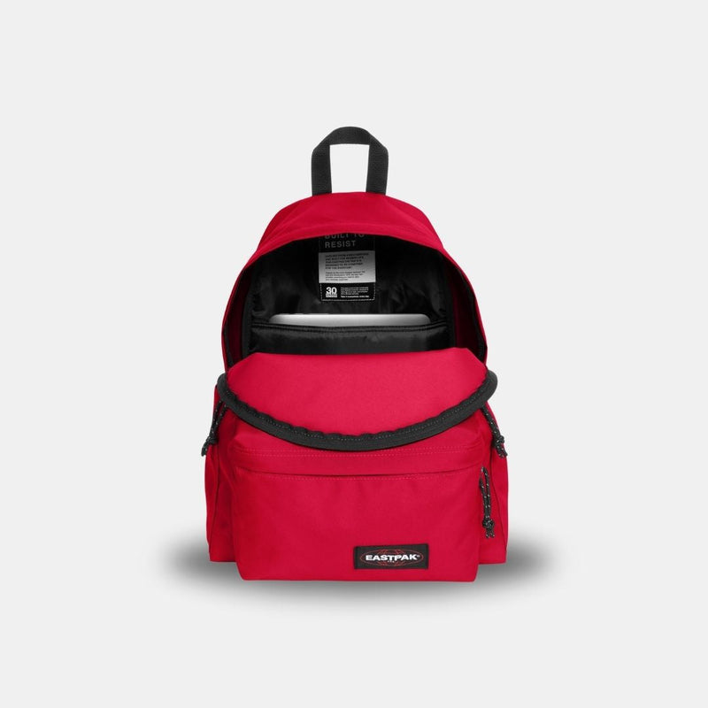 Eastpak Day Pak'r Sailor Red