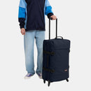 Eastpak Trans4 Medium Ultra Marine