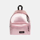 Eastpak Padded Pak'r Satinfield Pink