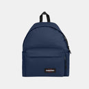 Eastpak Padded Pak'r Nighttime Navy