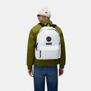 Napapijri Voyage 3 White Whisper