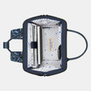 Cabaia Fontainebleau Medium Multico Blue