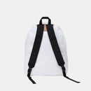 Napapijri Voyage 3 White Whisper