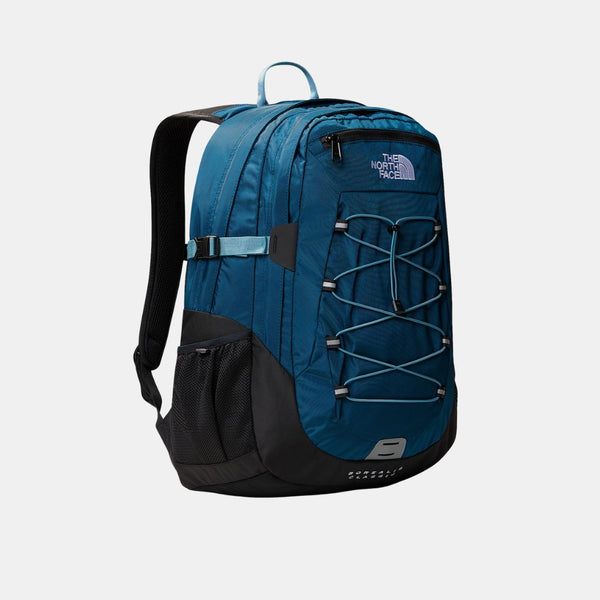 The North Face Borealis Classic Midnight Petrol