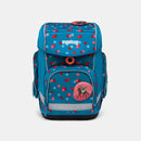 Ergobag Cubo Set BearLegance