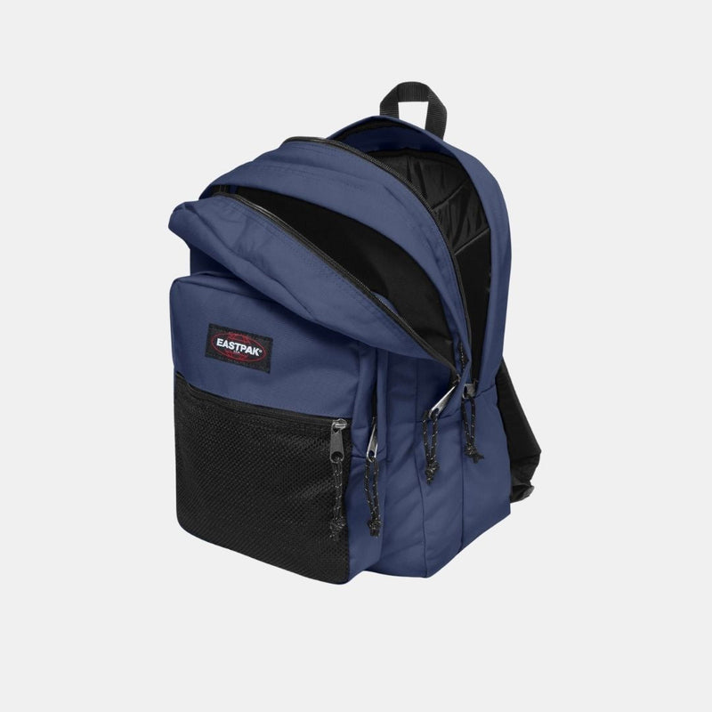 Eastpak Pinnacle Boat Navy