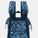 Cabaia Fontainebleau Medium Multico Blue