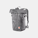 Fjällraven High Coast Foldsack 24 Shark Grey