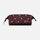 Cabaïa Smart Case King's Road