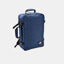 Cabin Zero Classic Backpack 36L Navy