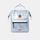 Cabaia Fiji Small Silver