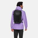 Mammut Alto 34 Backpack Black