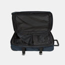 Eastpak Tranverz Medium Triple Denim