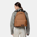 Eastpak Day Pak'r Ginger Brown