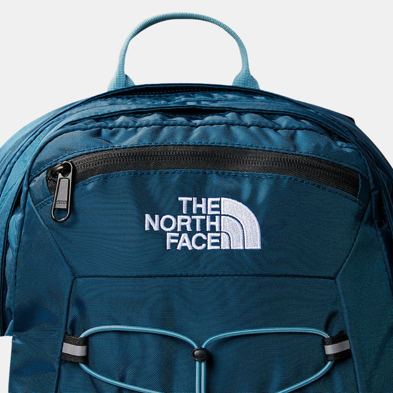 The North Face Borealis Classic Midnight Petrol