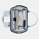 Cabaia Fiji Small Silver