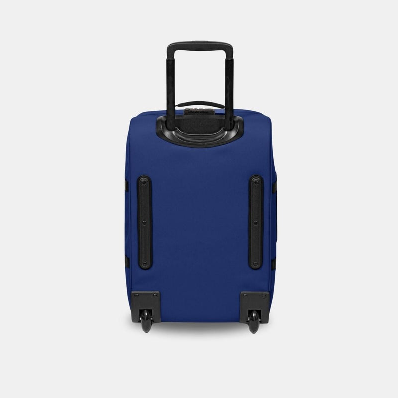 Eastpak Tranverz Small Ship Navy