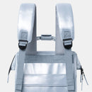 Cabaia Fiji Small Silver