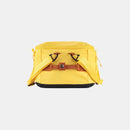 Fjällraven High Coast Duffel 22 Mellow Yellow