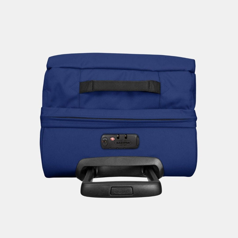 Eastpak Tranverz Small Ship Navy