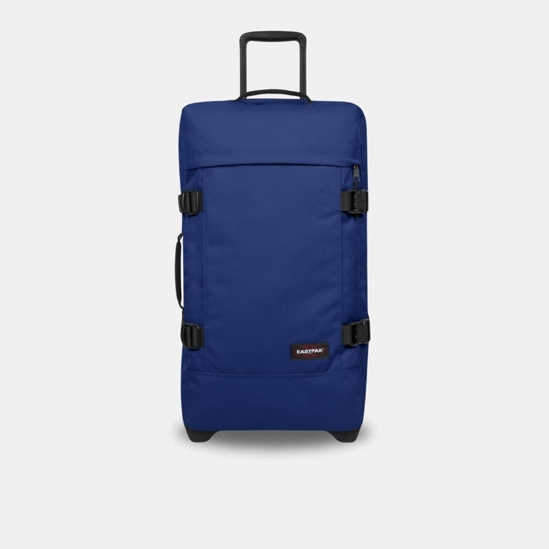 Eastpak Tranverz Small Ship Navy