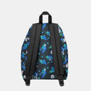 Eastpak Padded Pak'r Floralbloomblac