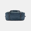 Fjällraven High Coast Duffel 36 Navy