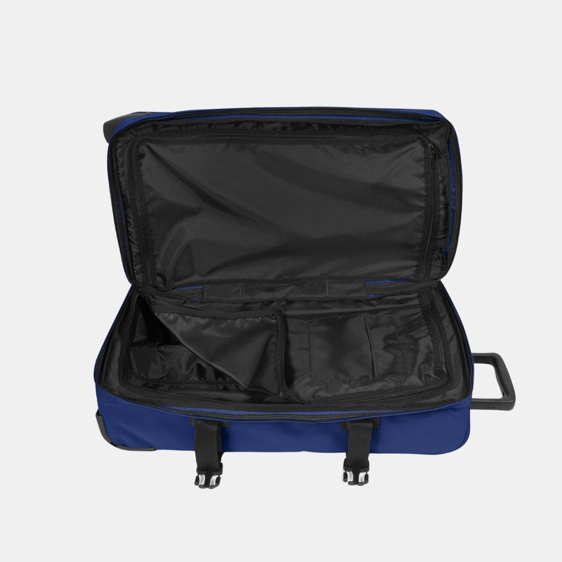 Eastpak Tranverz Small Ship Navy