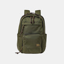 Filson Dryden Backpack Otter Green
