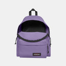 Eastpak Padded Pak'r Dahlia Purple