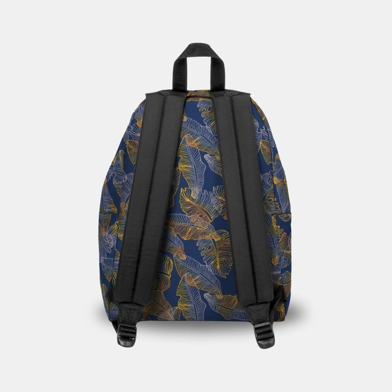 Eastpak Padded Pak'r Brize Grade Blue