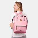 Cabaia Saint Malo Medium Baby Pink