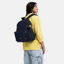 Eastpak Day Pak'r Ultra Marine