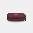 Eastpak Oval Single Crafty Wine