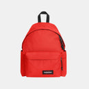 Eastpak Day Pak'r Pumpkin Orange