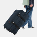Eastpak Tranverz Medium Triple Denim