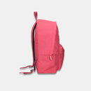 Reebok Backpack Ashland Pink