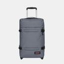 Eastpak Transit'r Small Cobble Grey