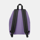 Eastpak Padded Pak'r Dahlia Purple