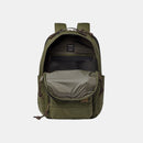 Filson Dryden Backpack Otter Green
