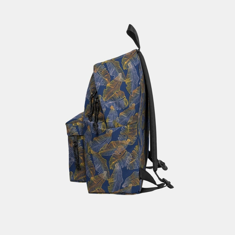 Eastpak Padded Pak'r Brize Grade Blue