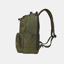 Filson Dryden Backpack Otter Green